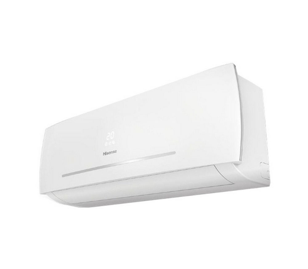 Настенная сплит-система Hisense NEO Classic A AS-07HR4RYDDC00