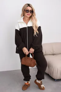 Костюм УК-302 Фабрика Моды