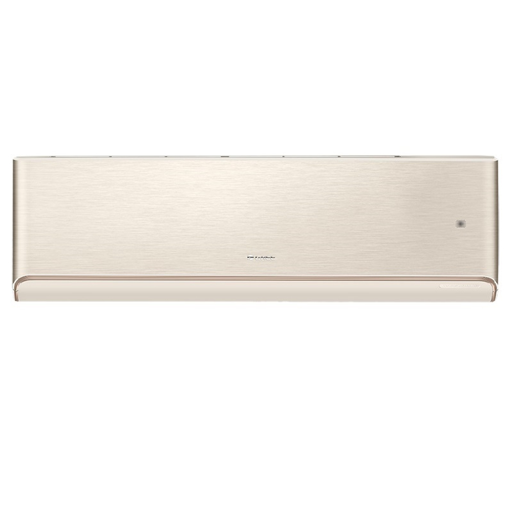 Сплит-система Gree AIRY inverter R32 GOLD (champagne) GWH09AVCXB-K6DNA1B