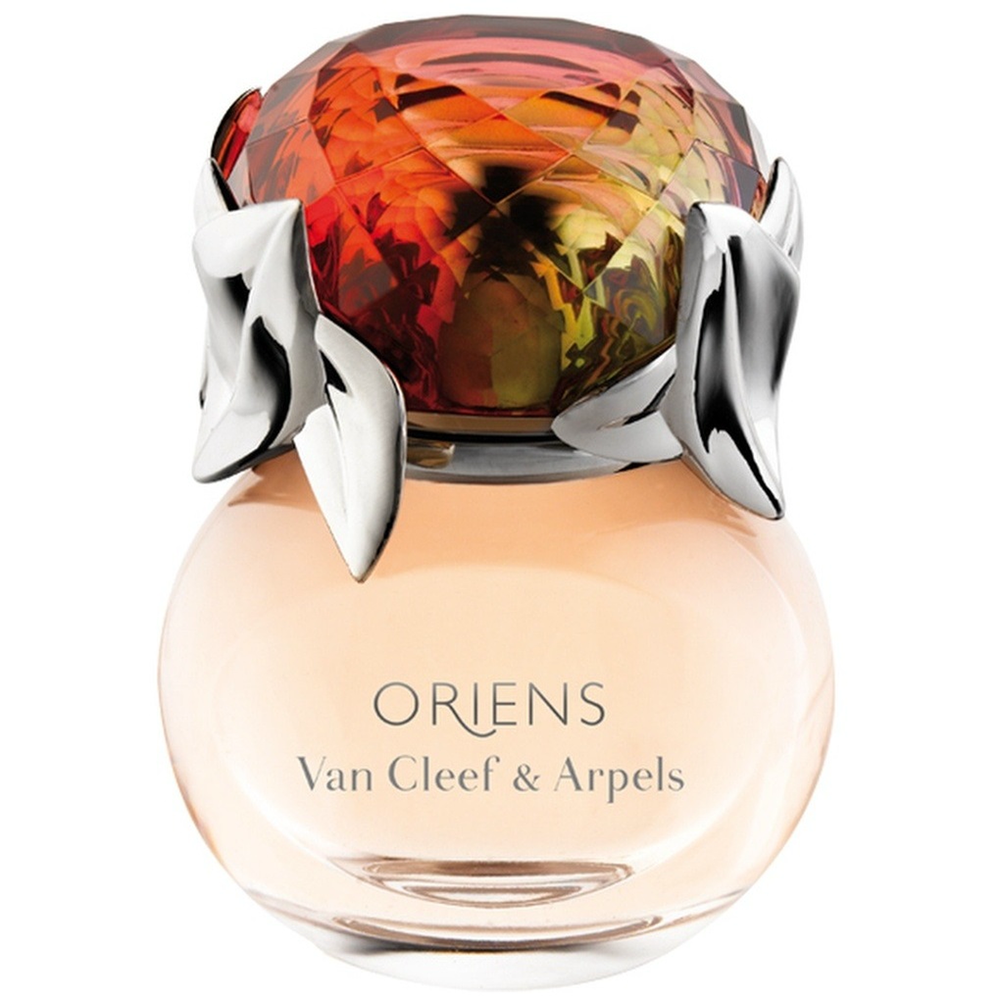 Van Cleef & Arpels Oriens