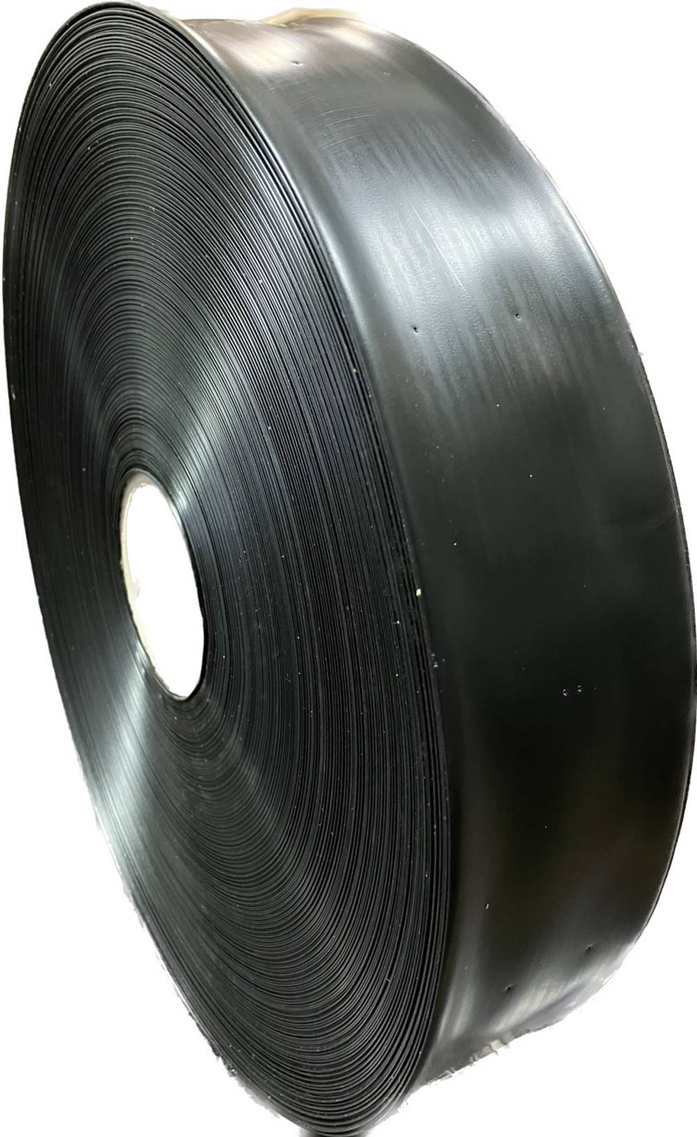 Лента оросительная Golden Spray | Спрей-лента туман, 100м, д. 32мм