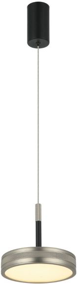 Светильник подвесной Stilfort 4025/11/01P, серия Tendas