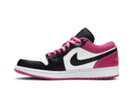 Кроссовки Jordan Air Jordan 1 Magenta