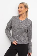 Жакет Астильба №1 Valentina