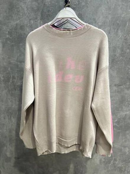 Джемпер 2562739 Fabrika