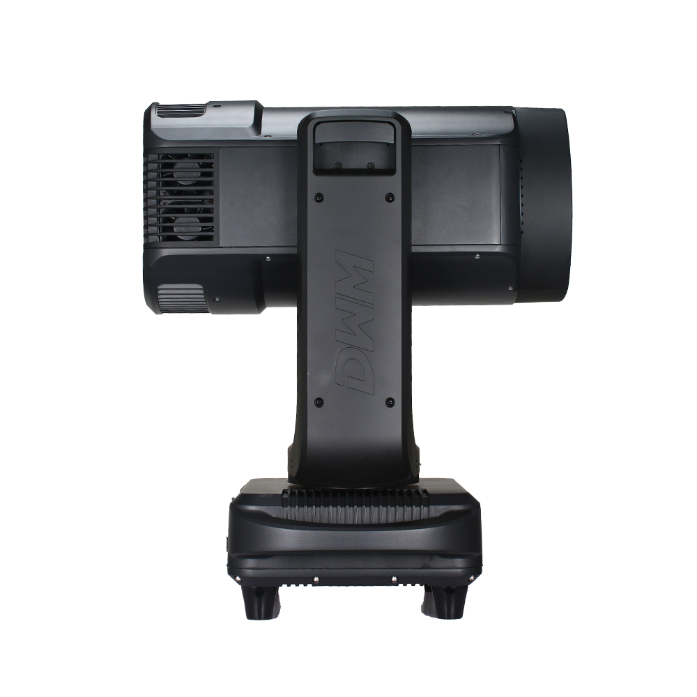 BSWF LE 680 Вт IP66