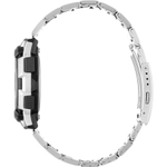 Японские наручные часы Casio Collection AE-1000WD-1A