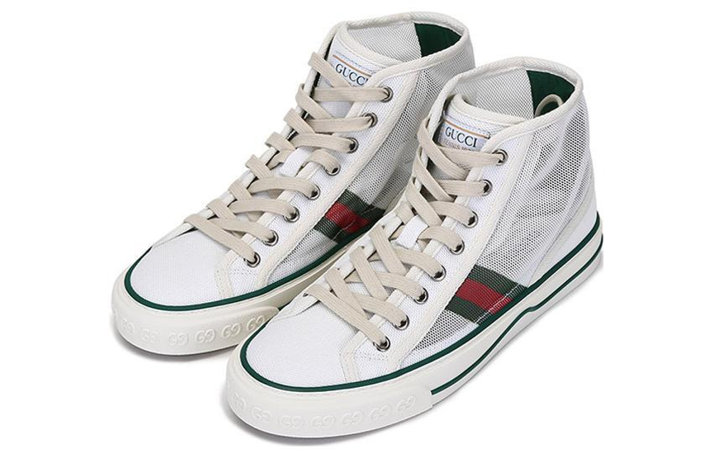 Gucci Tennis 1977 (Женская размерная сетка)