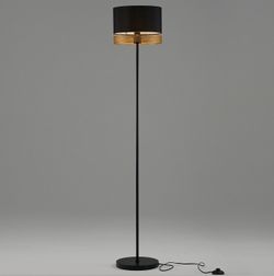 Торшер Moderli Gela V10630-1F