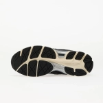 ASICS GEL-NYC Black/ Black