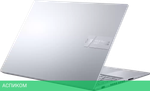Ноутбук ASUS VivoBook 16X K3604ZA-MB159