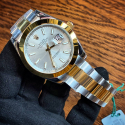 Часы мужские Rolex