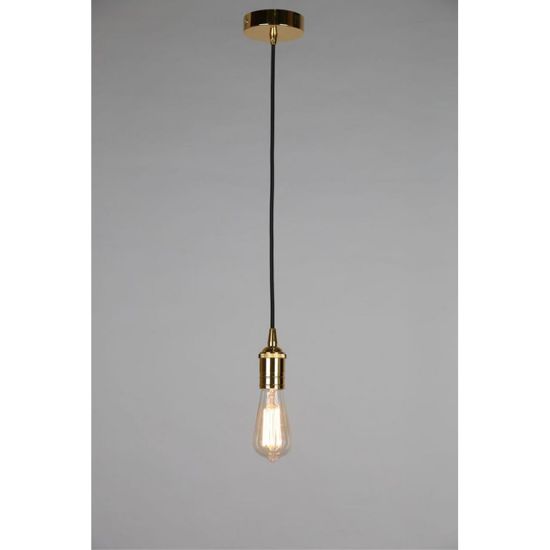 Светильник подвесной OML-91226-01