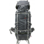 Рюкзак Yukon 95 NISUS