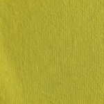 Краска по ткани и обуви, одежды акриловая «Лимонная»