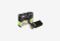 GT 710 2GD3H LP_0525903120350