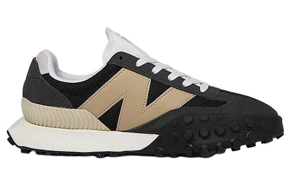 Кроссовки New Balance Xc-72