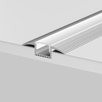 Профиль Led Strip 636022