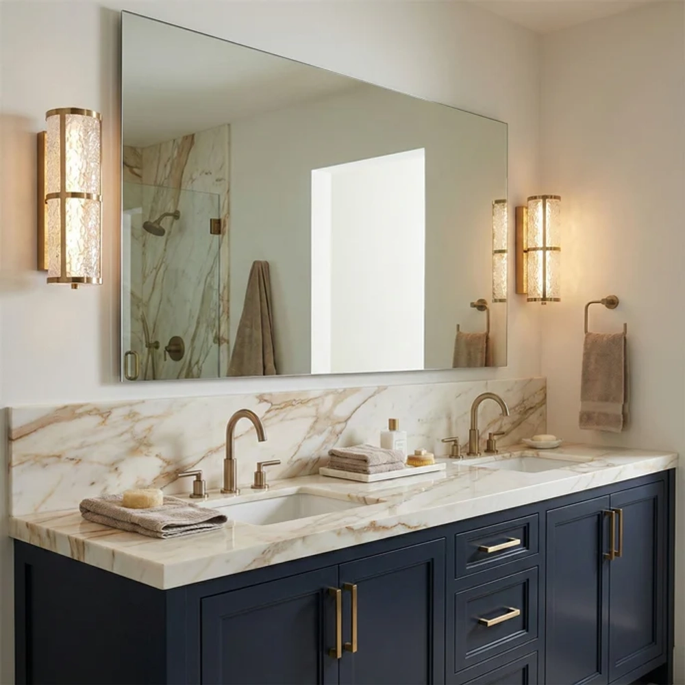 Wall design lamp Cayetano