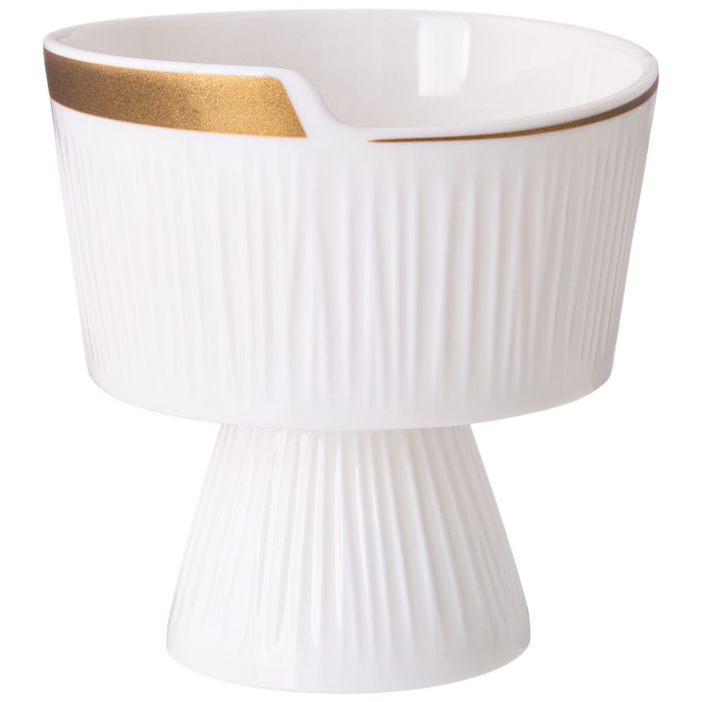 НАБОР КРЕМАНОК LEFARD "HERBAL" 2 ШТ. 10*10 СМ 240 МЛ (КОР=18НАБ.)