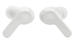 Наушники беспроводные JBL Beam White