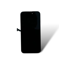 Дисплей iPhone 14 Pro Max JK (IN-CELL)