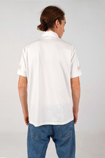 Футболка поло