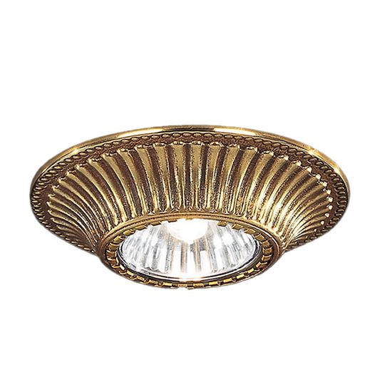 Встраиваемый спот SP.1078 Oro