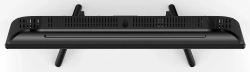 Телевизор ЖК 24" Starwind SW-LED24SG304 черный