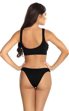 L5201/1 Купальник раздельный