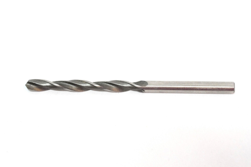 СВЕРЛО СЦП 10902В 4,50 Р6М5-В