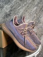 Кроссовки Adidas