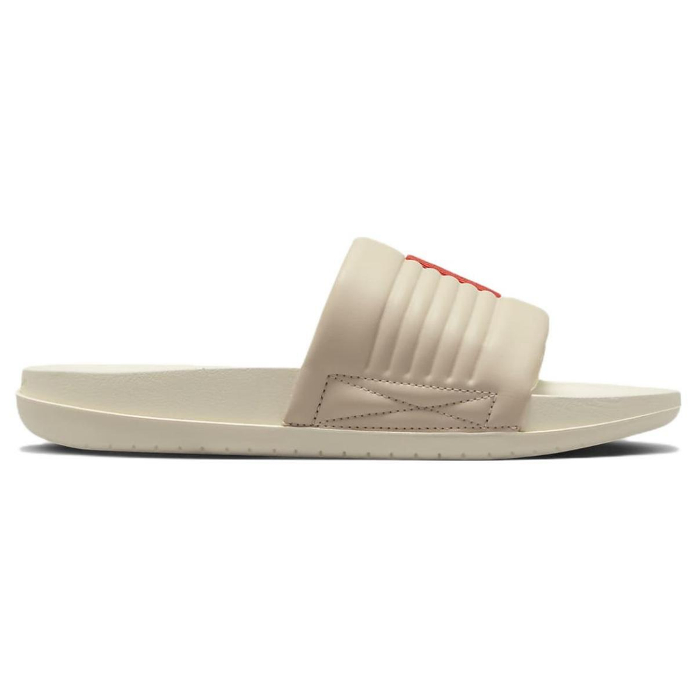 Сандалии и Сланцы Nike, DV1033-100