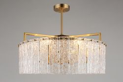 Люстра на штанге Omnilux Niceto OML-68907-06