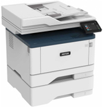 МФУ Xerox B315DNI