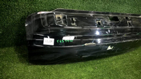 Борт задний Range Rover Vogue 4 L405 (2012-2022)