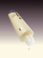 Medicube Укрепляющий тонер с глутатионом и пептидами для ровного тона и сияния кожи AGE-R Glutathione Glow Toner 140 мл