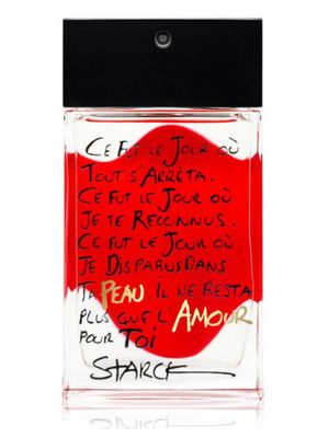 Starck Peau d'Amour