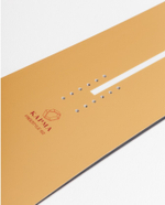 Сноуборд Karma Dune 2024\2025 (152)