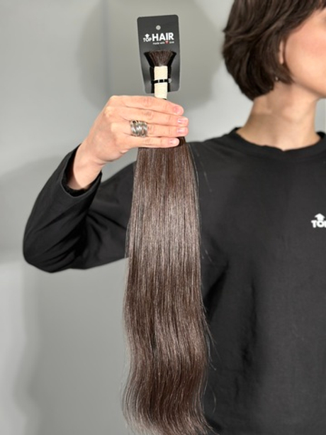 Срезы Темный 45/4