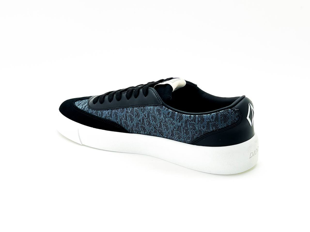 Кеды Dior B101