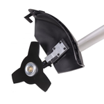 Триммер бензиновый Huter GGT-800S