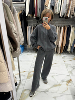 Костюм Brunello Cucinelli