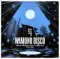 Various – Wamono Disco: Nippon Columbia Disco & Boogie Hits 1978-1982 - Blue LP