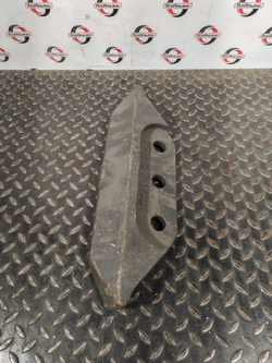 Бокорез 14538012