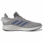Кроссовки Adidas Sensebounce+ Street