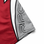 Шорты Rip Curl