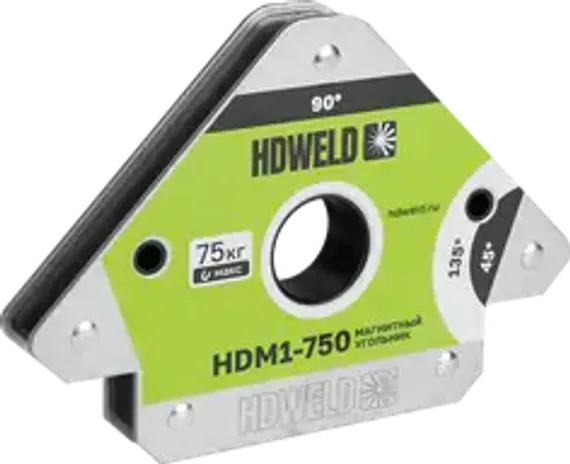 Датчики мощности лазера Opticmeta L40F-CB-55 с большой апертурой