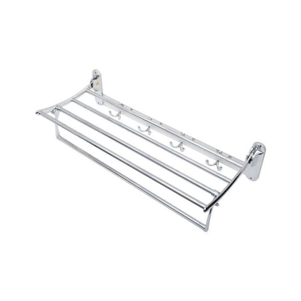 Полочка - поезд GR-101