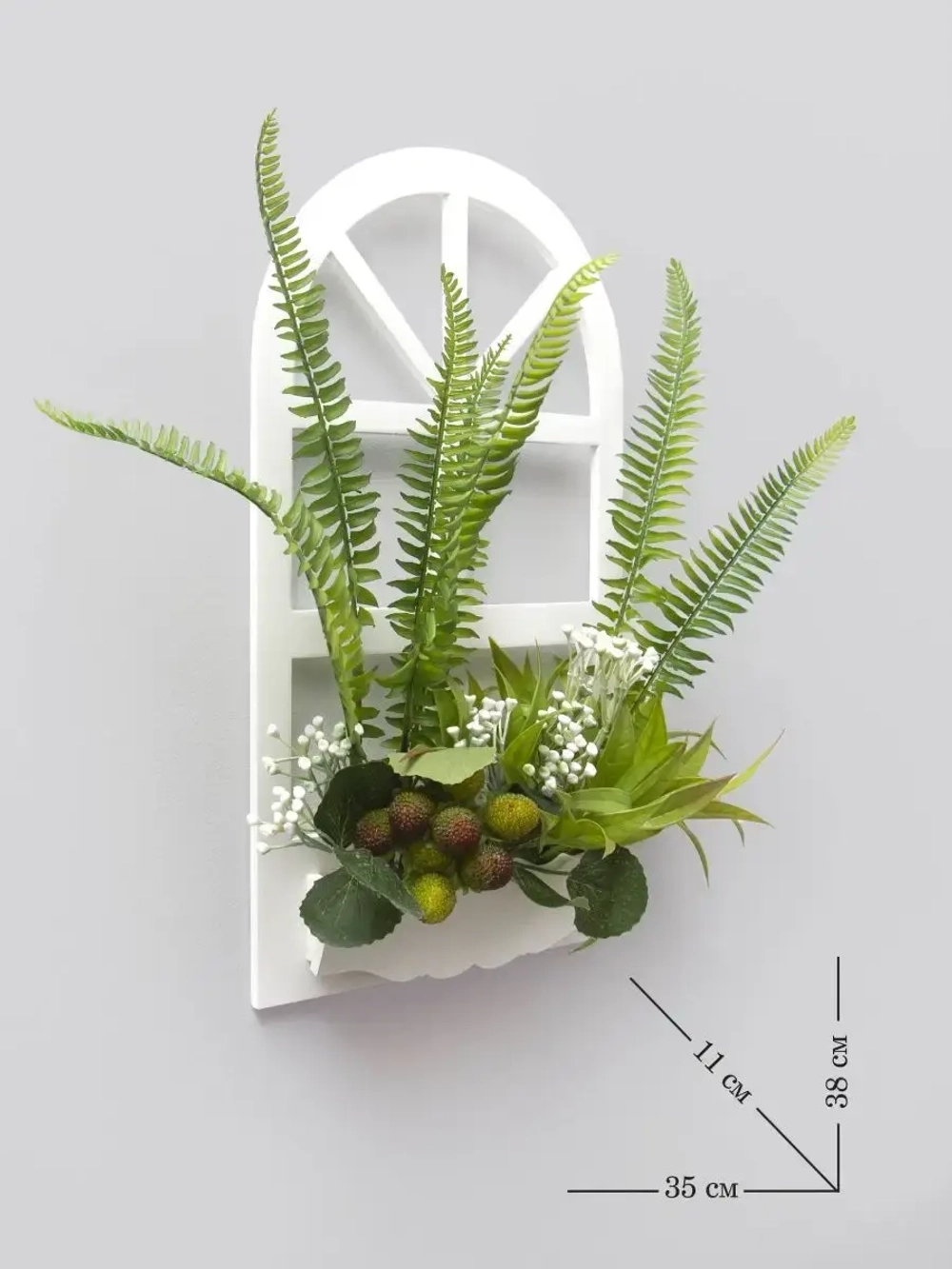 Панно на стену для интерьера